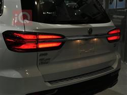 ئێم جی RX8
